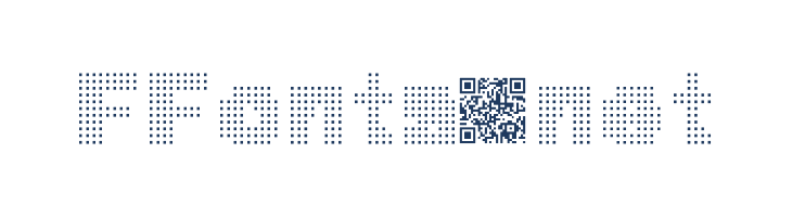 MegaBits font — Lorem ipsum body text preview