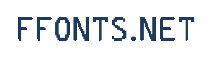 PixType font — Lorem ipsum body text preview