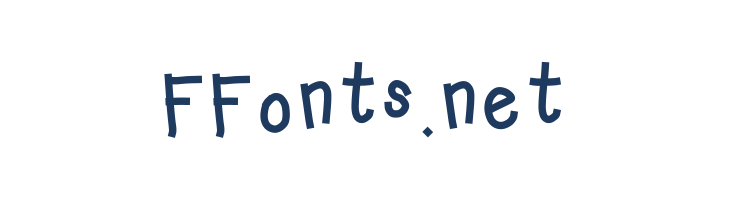 HomegirlLeveledReader font — Lorem ipsum body text preview