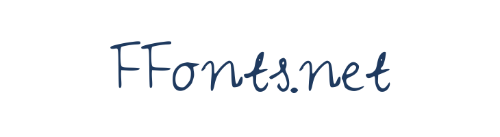 IYSVintageDresses font — Lorem ipsum body text preview