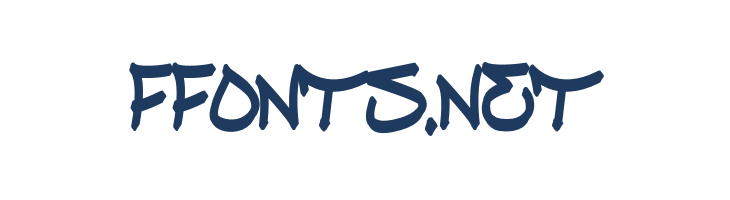 MR SKAE font — Lorem ipsum body text preview
