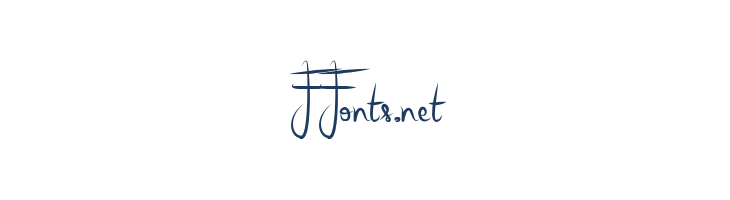 Queen of today font — Lorem ipsum body text preview