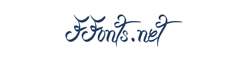 Beauty Pagent font — Lorem ipsum body text preview