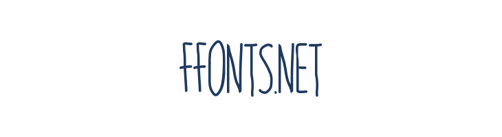 MAGNITUDE font — Lorem ipsum body text preview