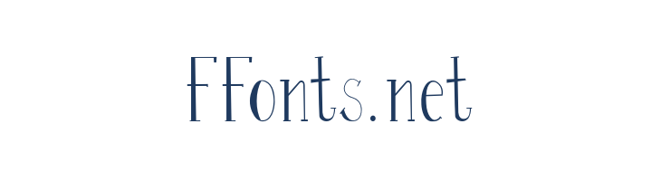 Perset-Display font — Lorem ipsum body text preview