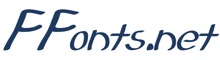 LJ Studios MNS - LJ-DesignStudios Manuscrita font — Lorem ipsum body text preview