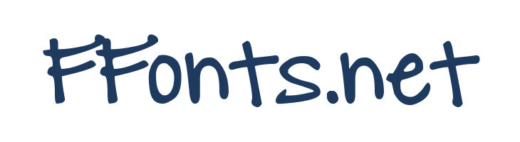 DJB Carly Sue Got Married font — Lorem ipsum body text preview