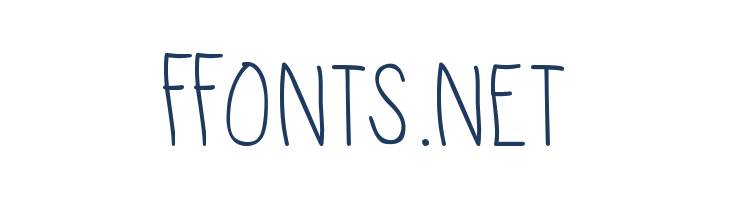 DJB Sand Shoes and a Fez font — Lorem ipsum body text preview
