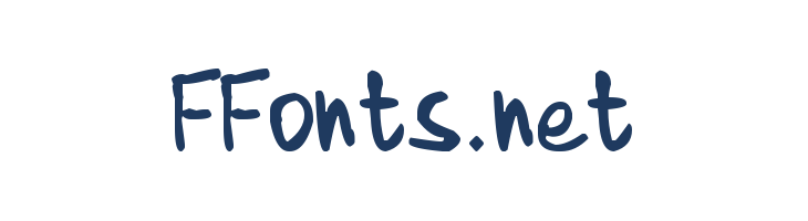 Stanislaw_PersonalUSE font — Lorem ipsum body text preview