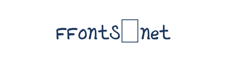 AmazingSunshine font — Lorem ipsum body text preview