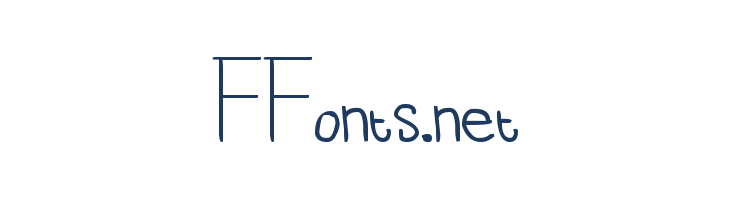 Cisca Note font — Lorem ipsum body text preview