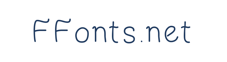LeParisien font — Lorem ipsum body text preview
