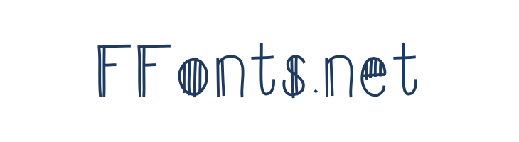HomegirlJailbird font — Lorem ipsum body text preview