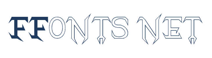 Marlen The Ponderosa font — Lorem ipsum body text preview