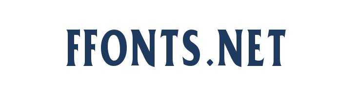 NCAA Arizona Wildcats Tucson Bold font — Lorem ipsum body text preview