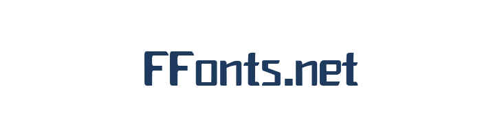 franschi font — Lorem ipsum body text preview