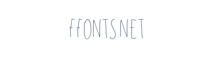 sundrop font — Lorem ipsum body text preview