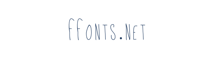 Uper font — Lorem ipsum body text preview