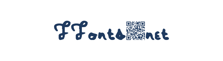 MagicPens font — Lorem ipsum body text preview