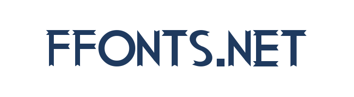 Woodcutter MMXV font — Lorem ipsum body text preview