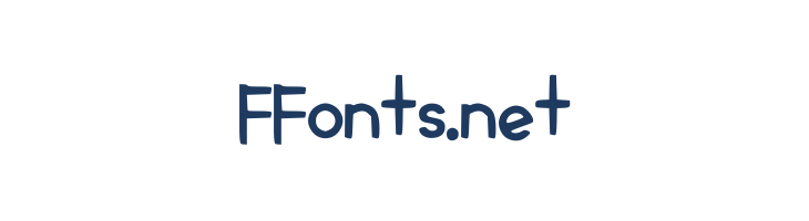 korra_font font — Lorem ipsum body text preview