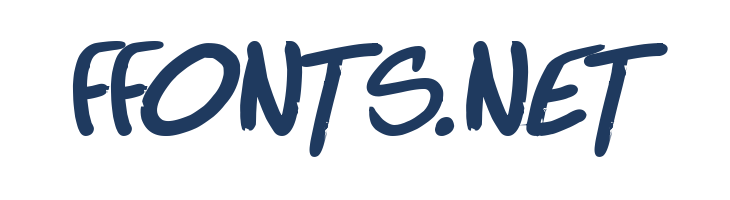 Fighting wordz Bold Italic font — Lorem ipsum body text preview