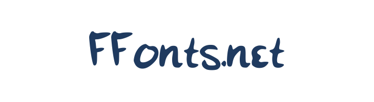 SmiSmi font — Lorem ipsum body text preview