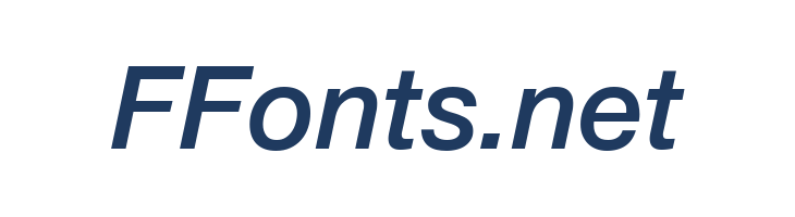 Helvetica Neue Medium Italic font — Lorem ipsum body text preview