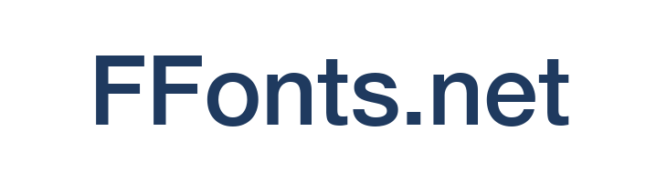 Helvetica Neue Medium font — Lorem ipsum body text preview