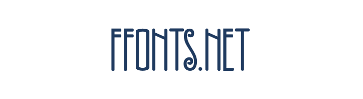 DKFiebigerZwei font — Lorem ipsum body text preview