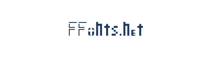 singlDementr Regular font — Lorem ipsum body text preview