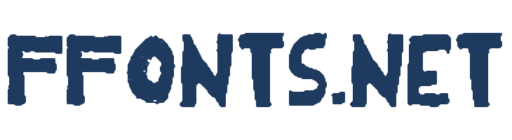 YES! font — Lorem ipsum body text preview