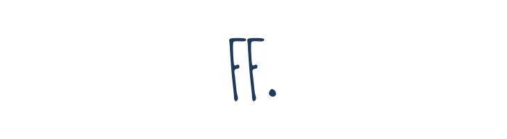 SKINANDBONE font — Lorem ipsum body text preview
