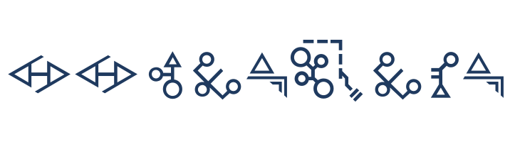 Sprykski font — Lorem ipsum body text preview