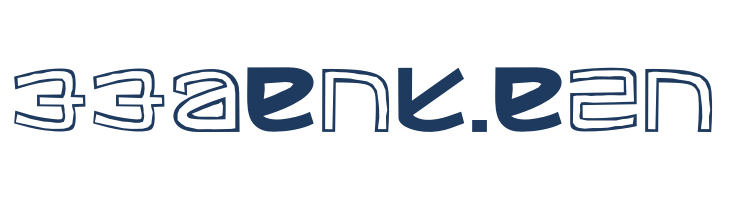 Ol Chiki Bivash Shadow font — Lorem ipsum body text preview