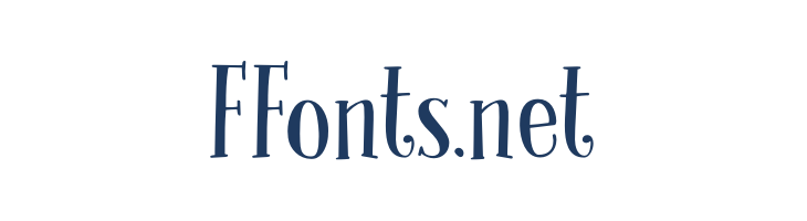DKClochard font — Lorem ipsum body text preview