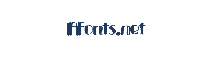 BlackTies font — Lorem ipsum body text preview