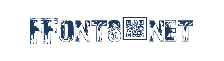Sons of Noah Regular font — Lorem ipsum body text preview