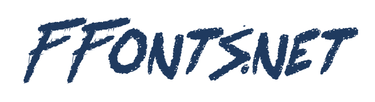 battle breath Bold Italic font — Lorem ipsum body text preview
