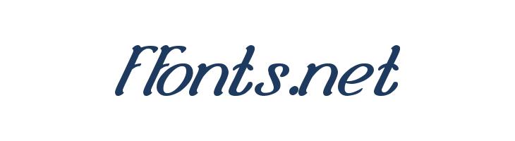 Selamat Hari Raya font — Lorem ipsum body text preview