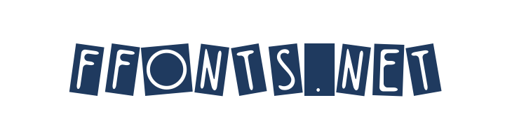 VINTAGE PUNK font — Lorem ipsum body text preview
