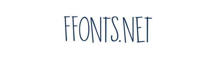 DKMangoSmoothie font — Lorem ipsum body text preview