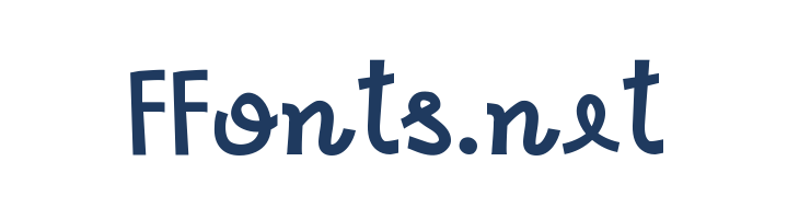 No Name Sans font — Lorem ipsum body text preview