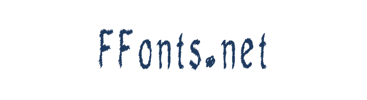 Do Doodle font — Lorem ipsum body text preview