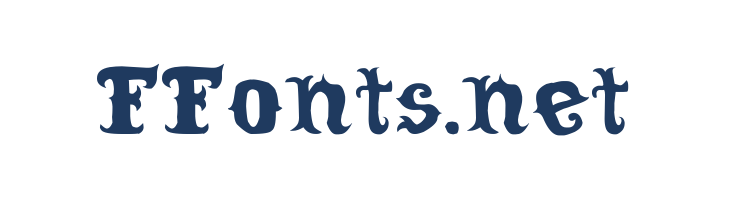 Cordel Circo Mambembe Soft Bold font — Lorem ipsum body text preview