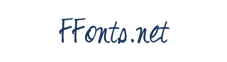 KG Shelter Me font — Lorem ipsum body text preview