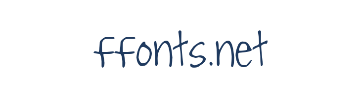 KG Joyful Juliana font — Lorem ipsum body text preview