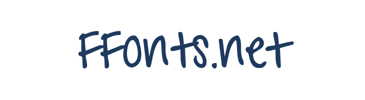 KG Shark in the Water  Bold font — Lorem ipsum body text preview