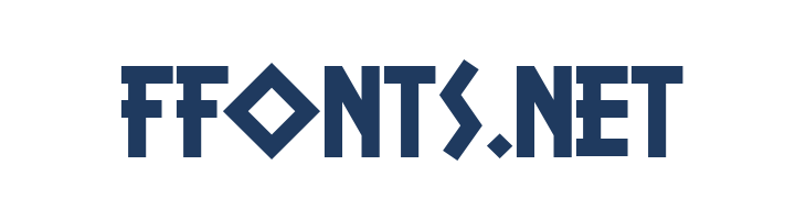 CampGranadaNF font — Lorem ipsum body text preview