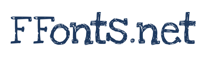 KG Love Ya Like A Sister font — Lorem ipsum body text preview